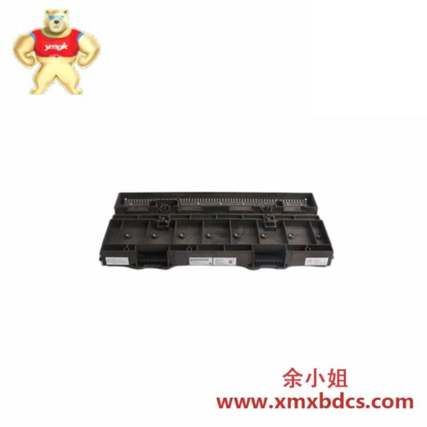 SCANDE智能激光扫描仪INTELLISCANDE14-1064NM,高精度工业扫描解决方案