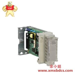 施耐德TSXAEZ414微型热电偶温度探头输入模块