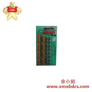 SEM MT30R4-37 工业伺服电机