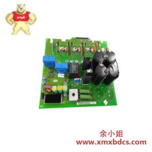 SEW 8233322.18/8137838.50 新品工业伺服驱动器