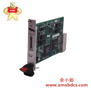 三菱电机 FX3-XTIO84002 输入输出扩展模块