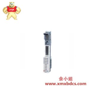 西门子 SIEMENS 6ES7193-6BP00-0DA0 直流电流/电压输入模块