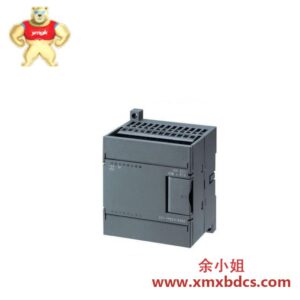 西门子 6ES7231-7PC22-0XA0 模拟输入模块