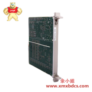 西门子 6ES7235-0KD21-0XA0 数字量输入模块
