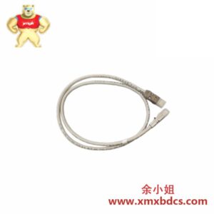 西门子 6FX2002-1DC00-1AG0D CLIQ信号电缆