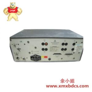 西门子 7MB1122-1JA13-1AD1 气体分析仪