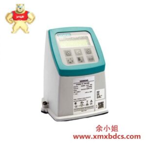 西门子 SIEMENS 7ME6920-1AA30-1AA0 流量变送器显示模块