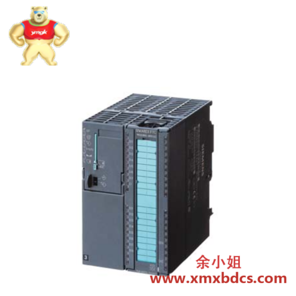 西门子 SIEMENS SMP-SYS-51G 工业控制系统模块