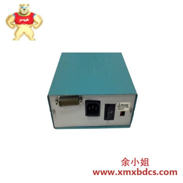 西门子 SIEMENS SMP-SYS-51G 工业控制系统模块