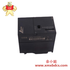 SLO-SYN M063-LE-507E 伺服电机,高效能工业控制解决方案