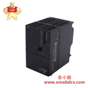 SLO-SYN M063-LE-507E 伺服电机,高效能工业控制解决方案