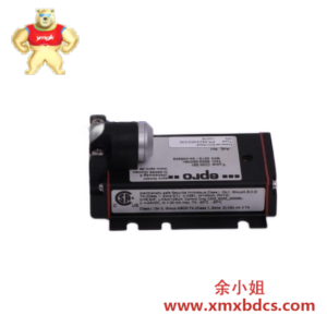施耐德电气 Others Square D HU361DS 工业控制模块