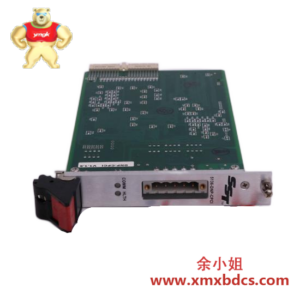 斯坦福SR570工业控制器，高性能自动化解决方案