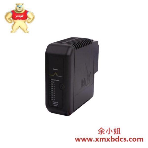 西门子SYPROTEC H201TI 高精度温度传感器