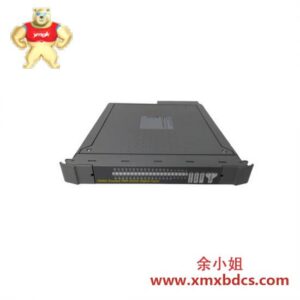 Others T8300C 扩展处理器，工业控制模块
