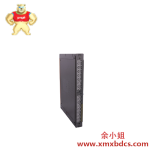Others T9831 速度监测模块