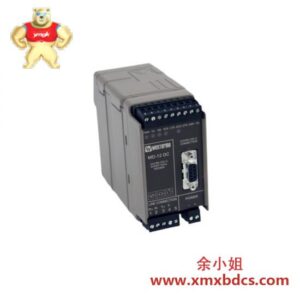 ABB TC562 3BSC630049R1 短距离调制解调器