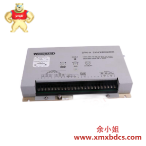 Brooks Automation TLG-RS232 转换器读取器