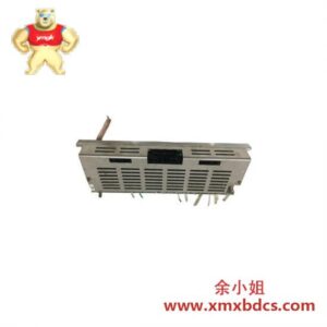TRICONEX 3009 高精度工业控制模块