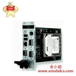 欧姆龙 Others ICP GDT8114RZ 工业控制模块