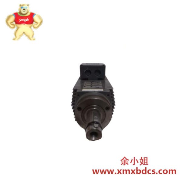 威格林 LAIB V3.0_A00 工业自动化控制模块