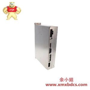 安川 控制器 CP-317/AI-01 模拟输入扩展模块