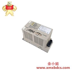 安川 控制器 CP-317/AI-01 模拟输入扩展模块