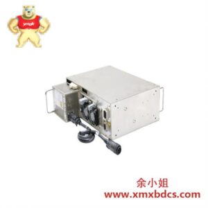 发那科 ERCR-NS01-B004 机器人控制器