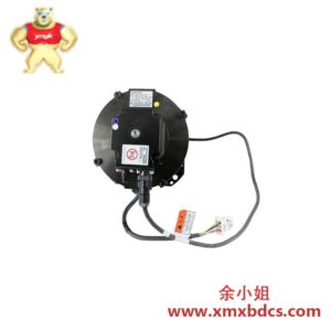 Yaskawa优亚伺服电机UTSAE-B17CLE SGMRS-06A2B-YR21机器人伺服编码器