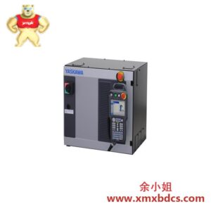 发那科 YRC1000 GP8 YRC1000机器人控制器，工业自动化设备