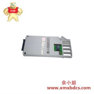 YOKOGAWA PW482-11/PW482-S01 电源模块