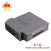 YOKOGAWA ADV159-P01 数字输入模块