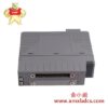 YOKOGAWA ADV159-P01 数字输入模块