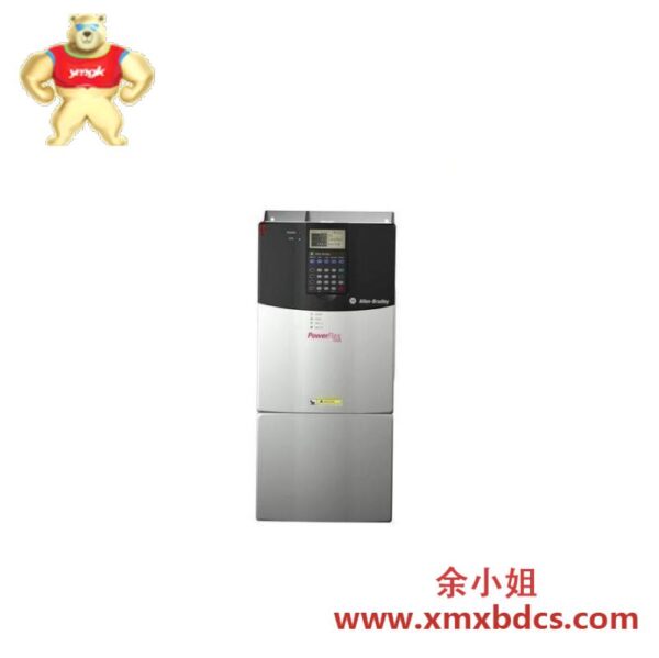 AB 20BD065A0AYNAND0 驱动模块