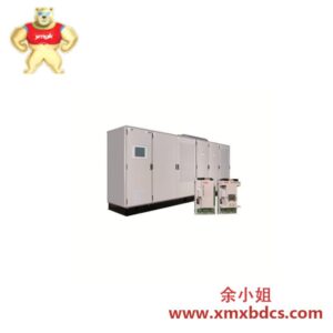 ABB 3BHE003523R0030 过滤器 电源组件