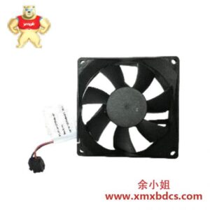 ABB 3HAC025466-001 控制器模块