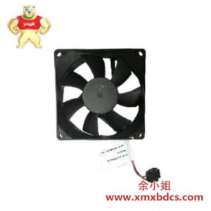 ABB 3HAC025466-001 控制器模块