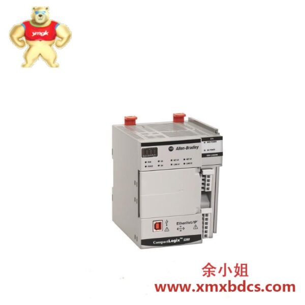 艾伦-布拉德利 AB 2711P-B6C20A 面板视窗Plus操作终端