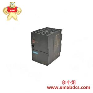 西门子 SITOP 6EP1333-1SL11 电源供应器