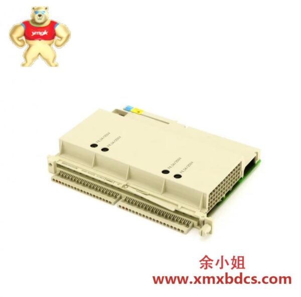西门子 6ES5456-4UA12 数字输出模块