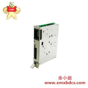 西门子 6ES5955-7NC11 电源模块