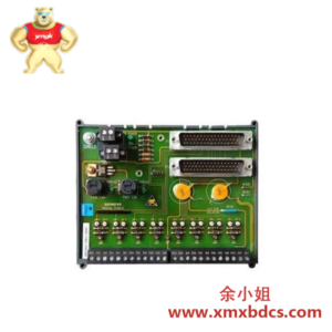 西门子 6ES7650-1AH62-5XX0 冗余模块