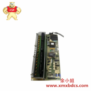 西门子 6SY8102-0LA02 电源单元