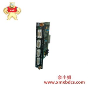 ABB OPIC1 R1A 控制板 1KHW002238R0001 N4BG