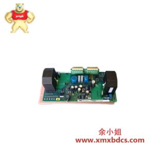 ABB 3BHE013299R0022 工业电路板模块