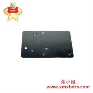 ABB 3HAC020113-001 附件板开关轴2