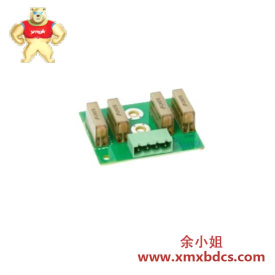 ABB 3HAC020151-001 新款自动化过滤单元