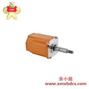 ABB 66003HAC021030-001 工业机器人伺服电机