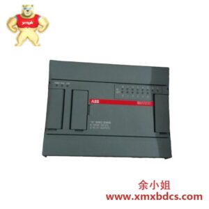 ABB 86AR230-M30 变频器