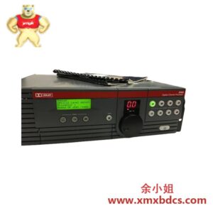 ABB CP650 B0 控制面板，工业自动化解决方案